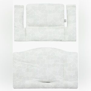 Stokke Tripp Trapp Cushion